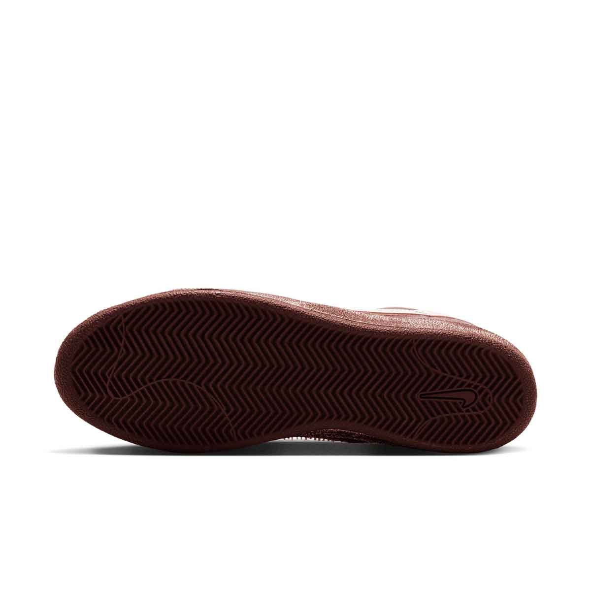 Nike SB Tennis Classic Shoes Rassvet Sole