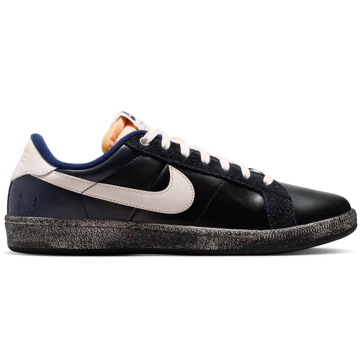 Nike SB Tennis Classic Shoes Rassvet