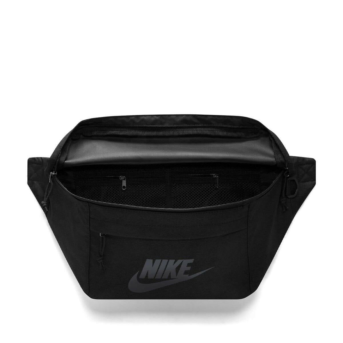 Nike - Tech Hip Pack Black.