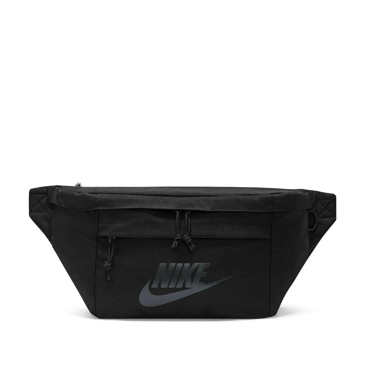 Nike - Tech Hip Pack Black.
