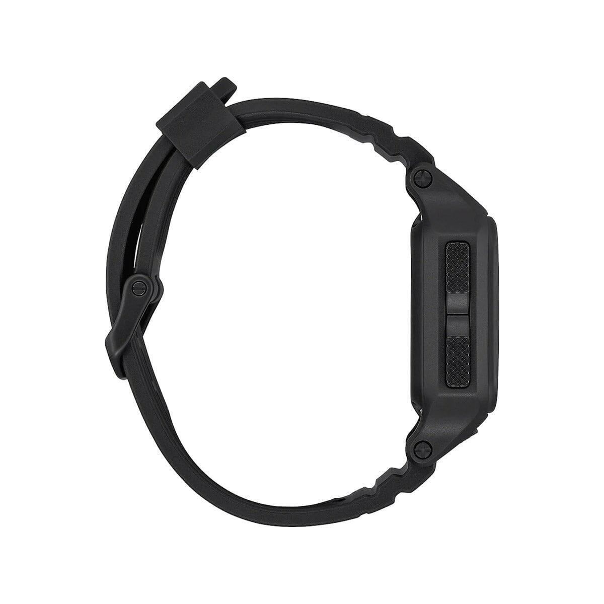 Nixon - Regulus MK-1 Watch All Black.