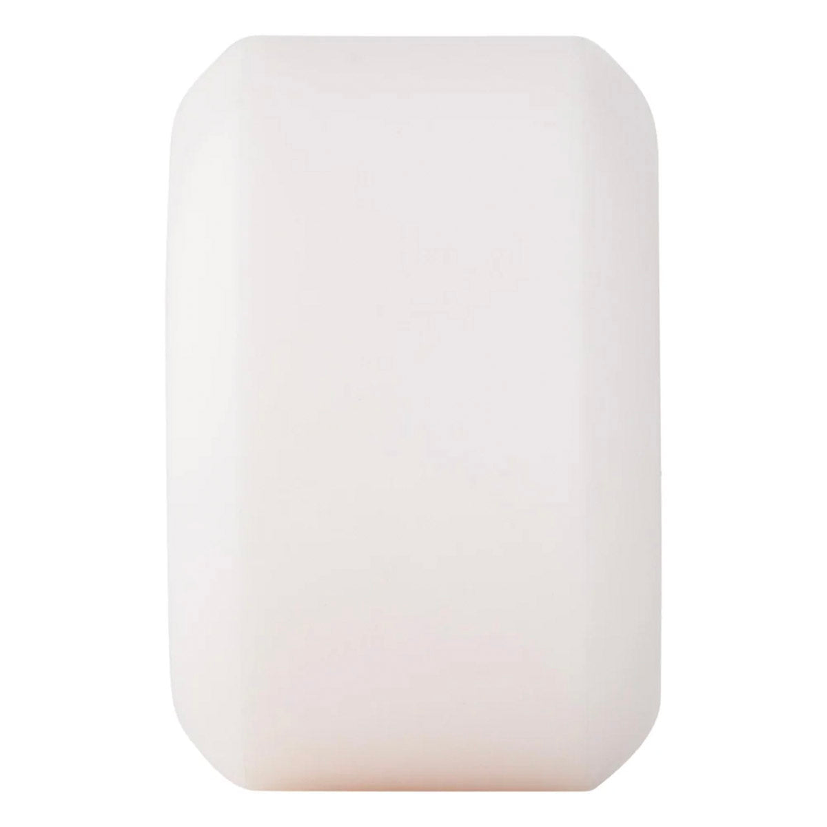 OJ - Barney Page Hardline 54MM 99A Skateboard Wheels.