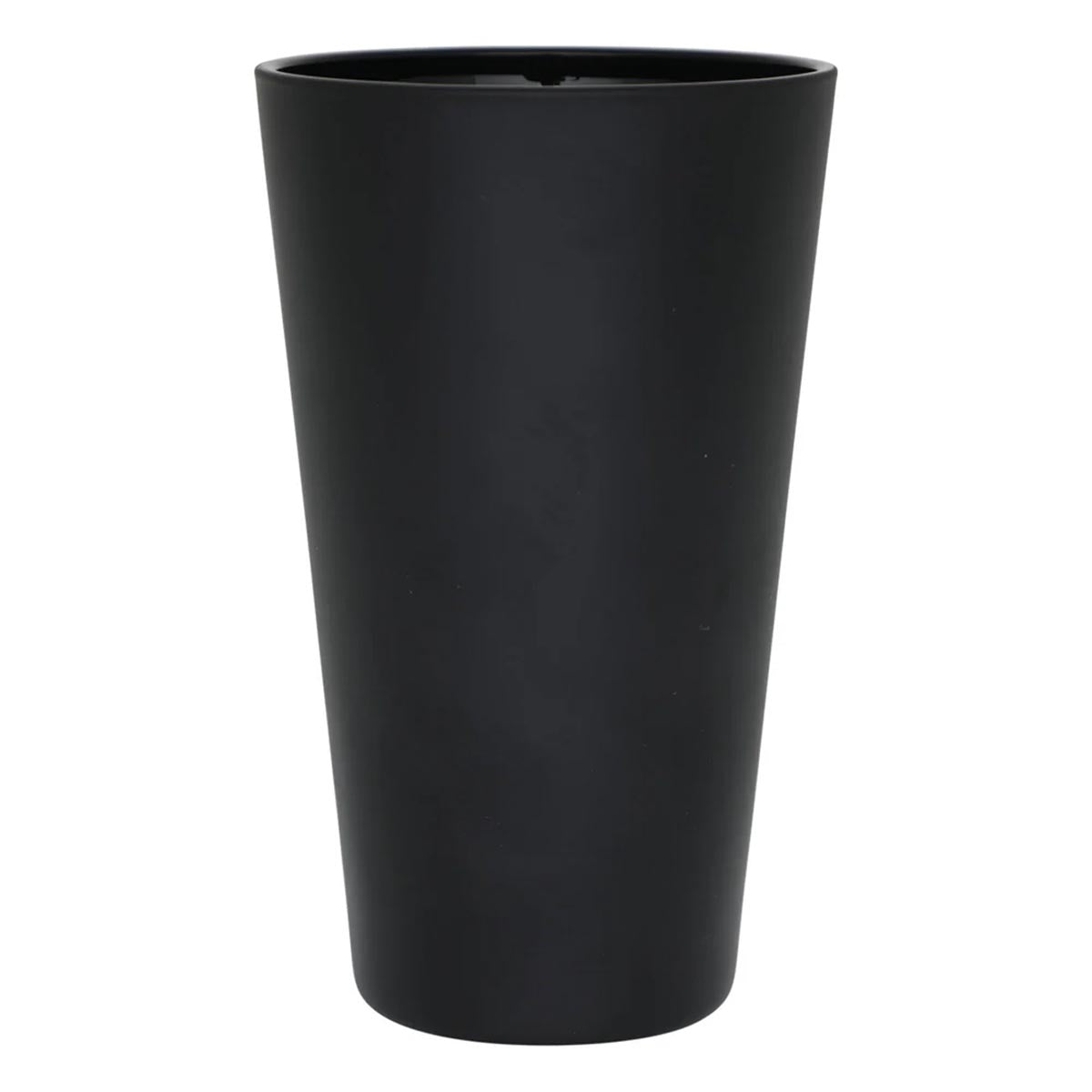 OJ - Black Sabbath Pint Glass