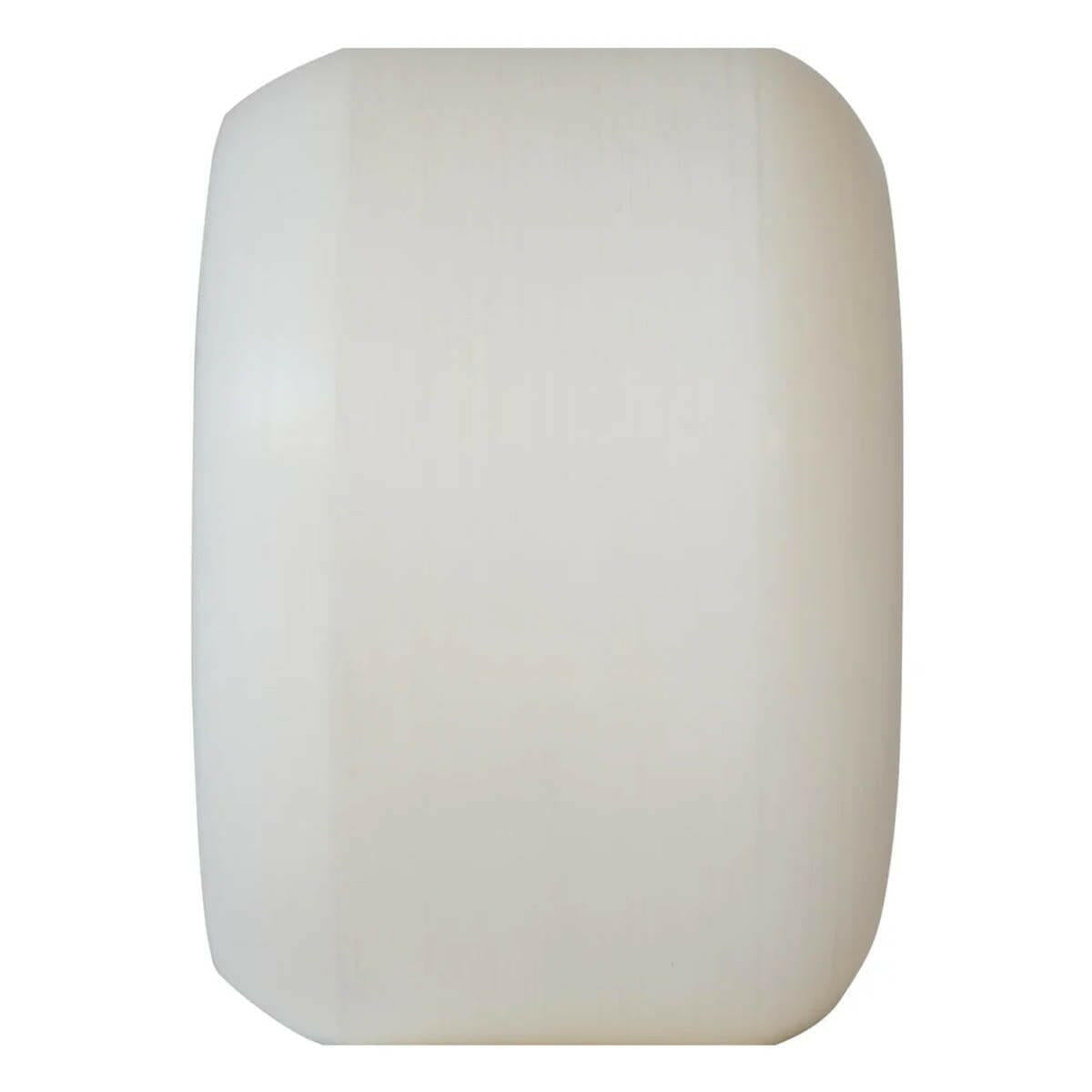 OJ - Double Duro White Mini Combo 53MM 101A/95A Skateboard Wheels.