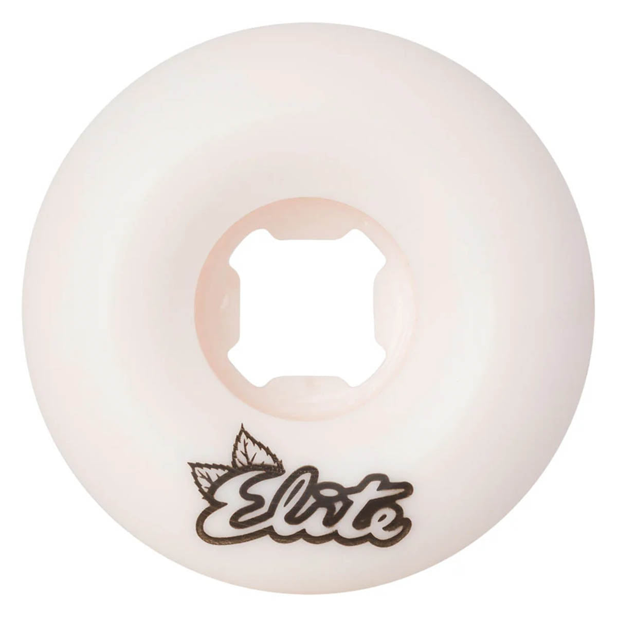 OJ Dressen PIT Elite Mini Combo 56MM 101A Skateboard Wheels Back