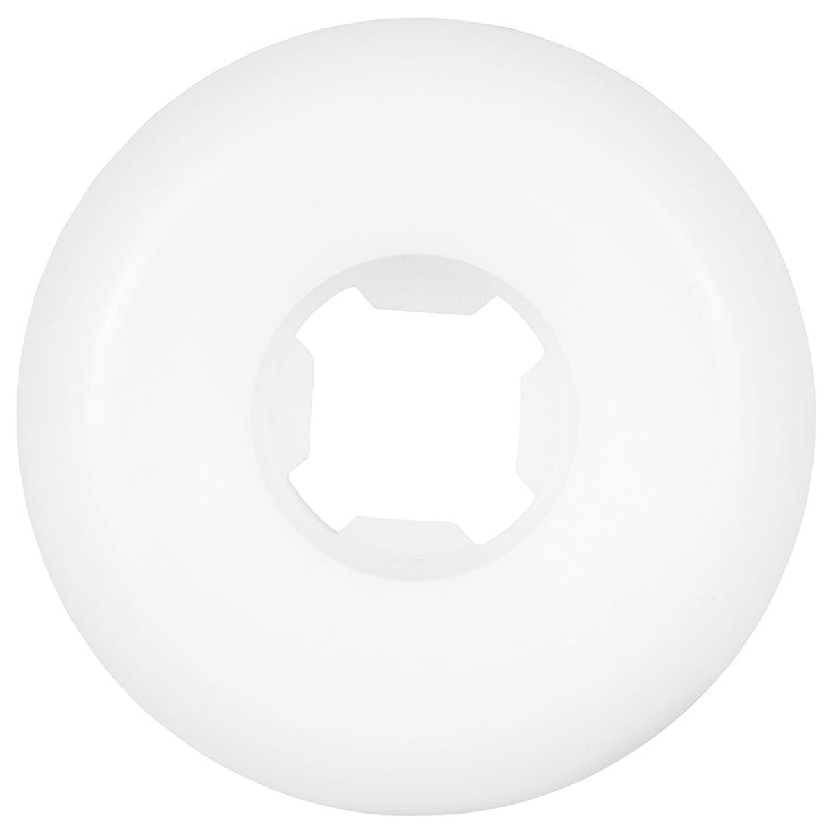 OJ - From Concentrate 54MM 101A Skateboard Wheels.