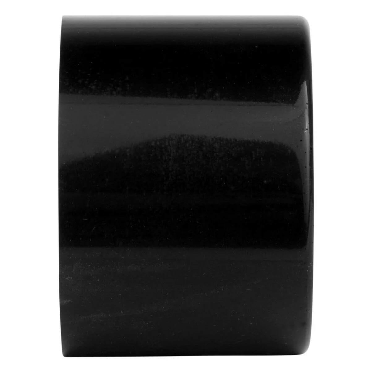 OJ - Hot Juice Black 60MM 78A Skateboard Wheels.