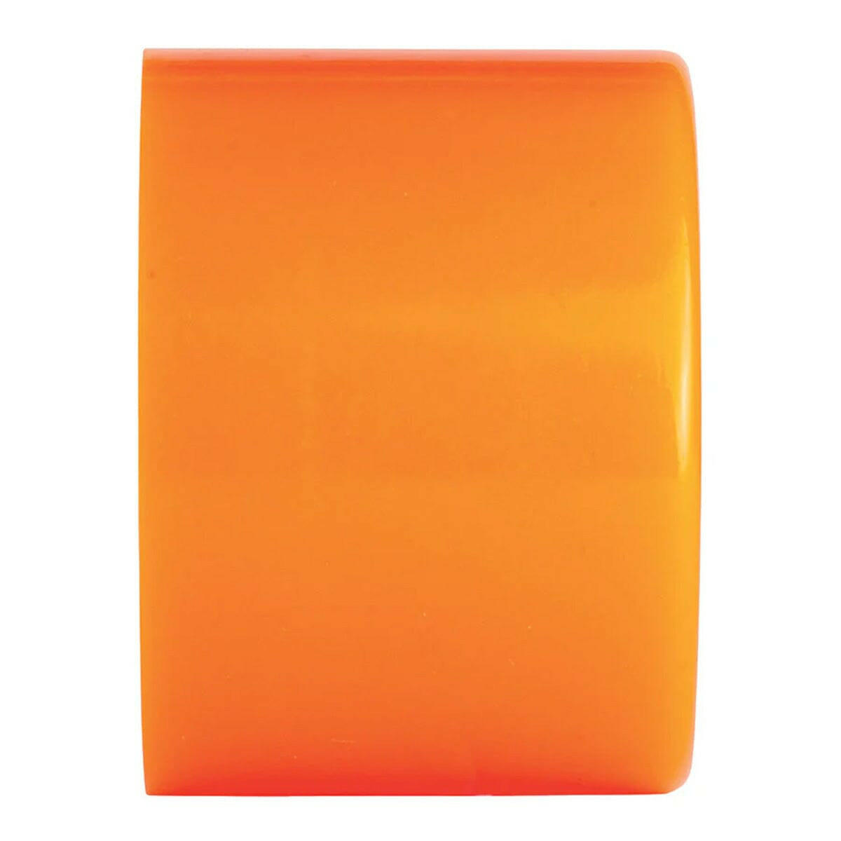 OJ - Hot Juice Orange 60MM 78A Skateboard Wheels.