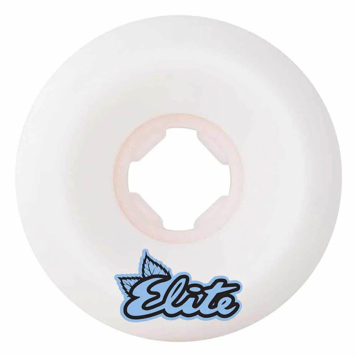 OJ - John Worthington Pool Tiles Elite Hardline 53MM 99A Skateboard Wheels.