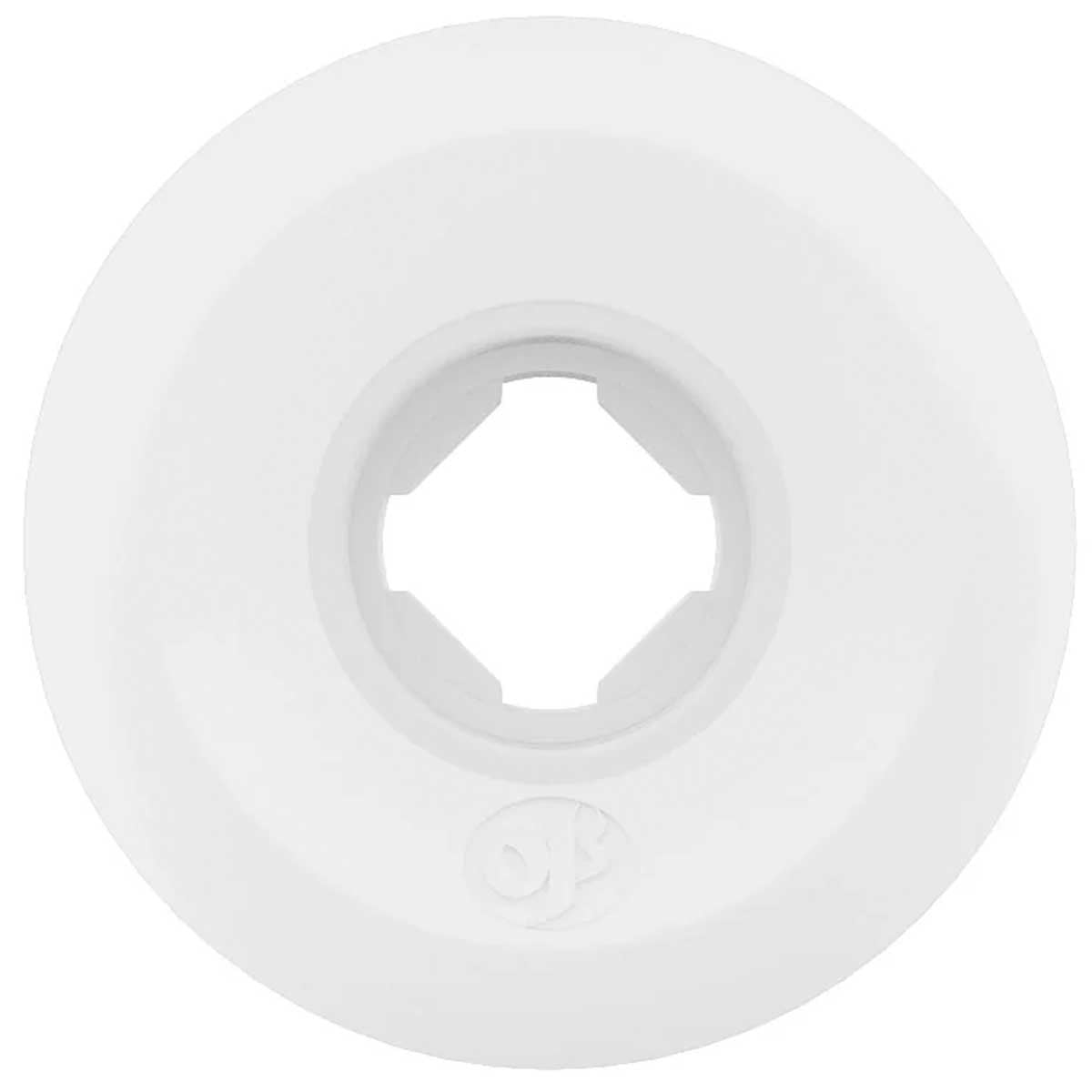 OJ Keyframe 2 52MM 87A Skateboard Wheels