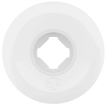 OJ Keyframe 2 52MM 87A Skateboard Wheels