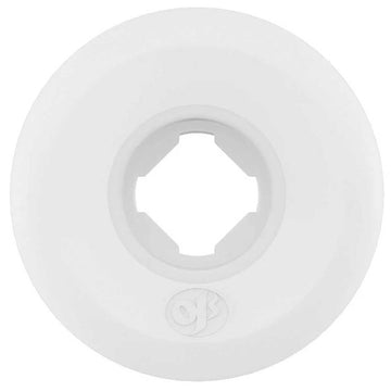 OJ Keyframe 2 54MM 87A Skateboard Wheels