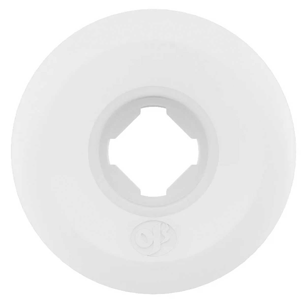 OJ Keyframe 2 56MM 87A Skateboard Wheels