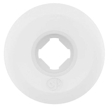 OJ Keyframe 2 56MM 87A Skateboard Wheels
