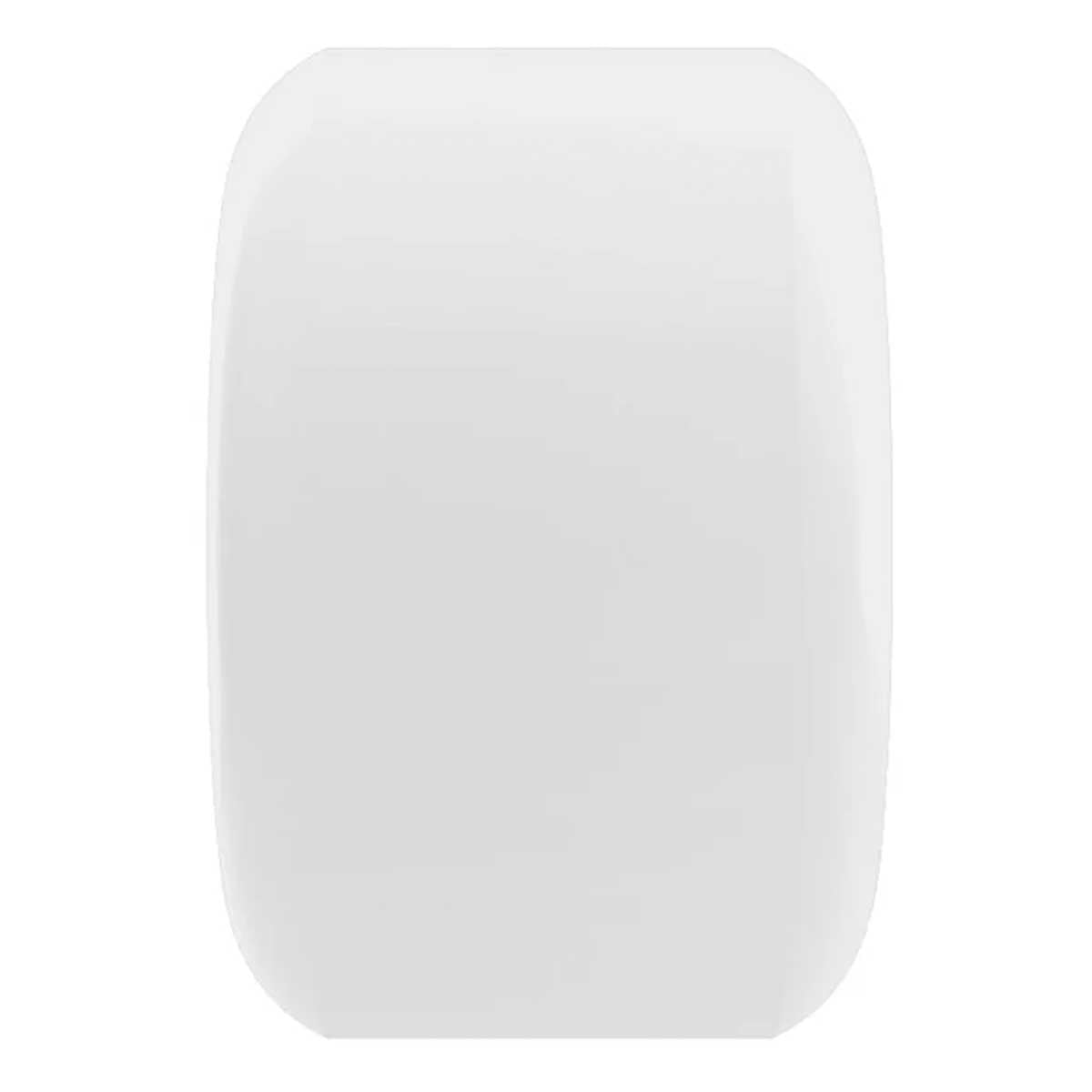 OJ Keyframe 2 58MM 87A Skateboard Wheels Front