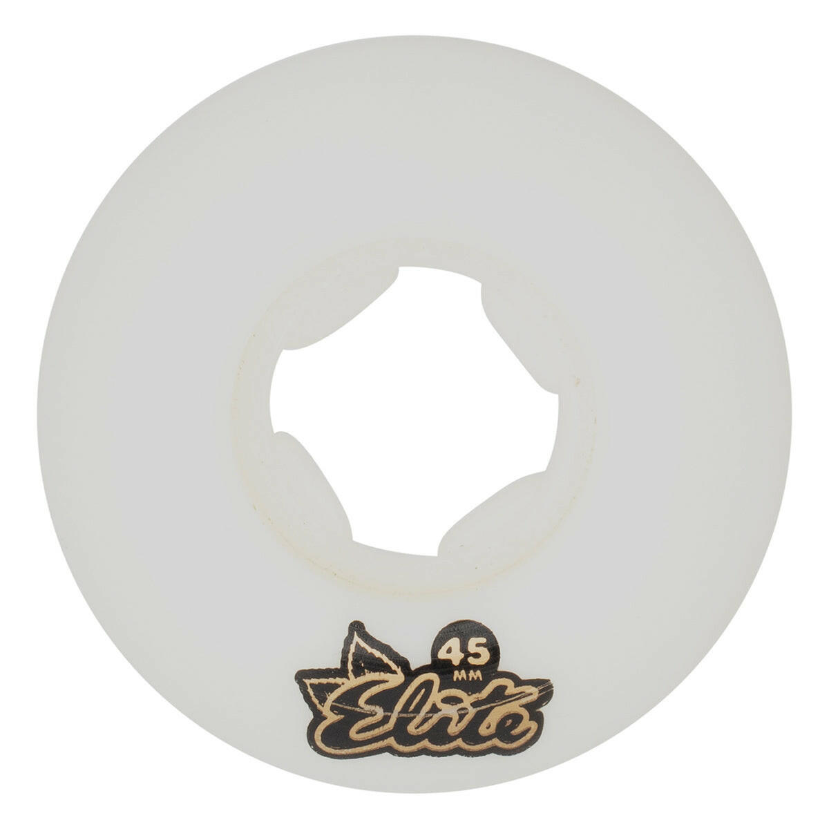 OJ - Little Bling Bling Mini Chubbies 45MM 99A Skateboard Wheels.