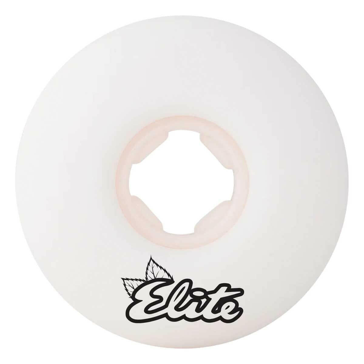 OJ - Martinez Elite Criaturas Chubbies 56MM 101A Skateboard Wheels.