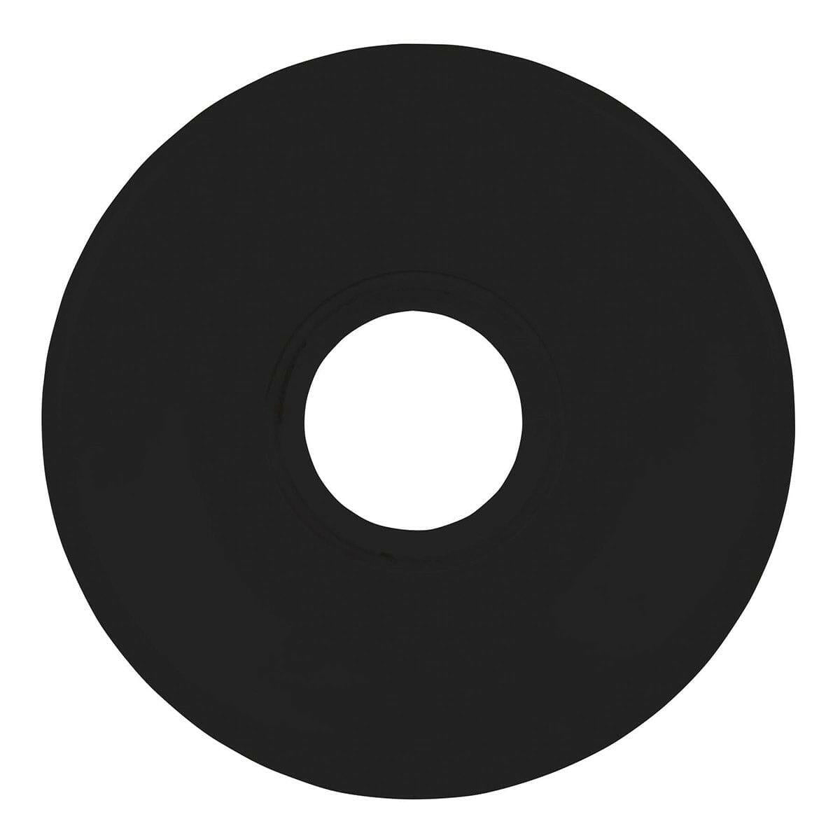 OJ - Mini Super Juice Black 55MM 78A Skateboard Wheels.