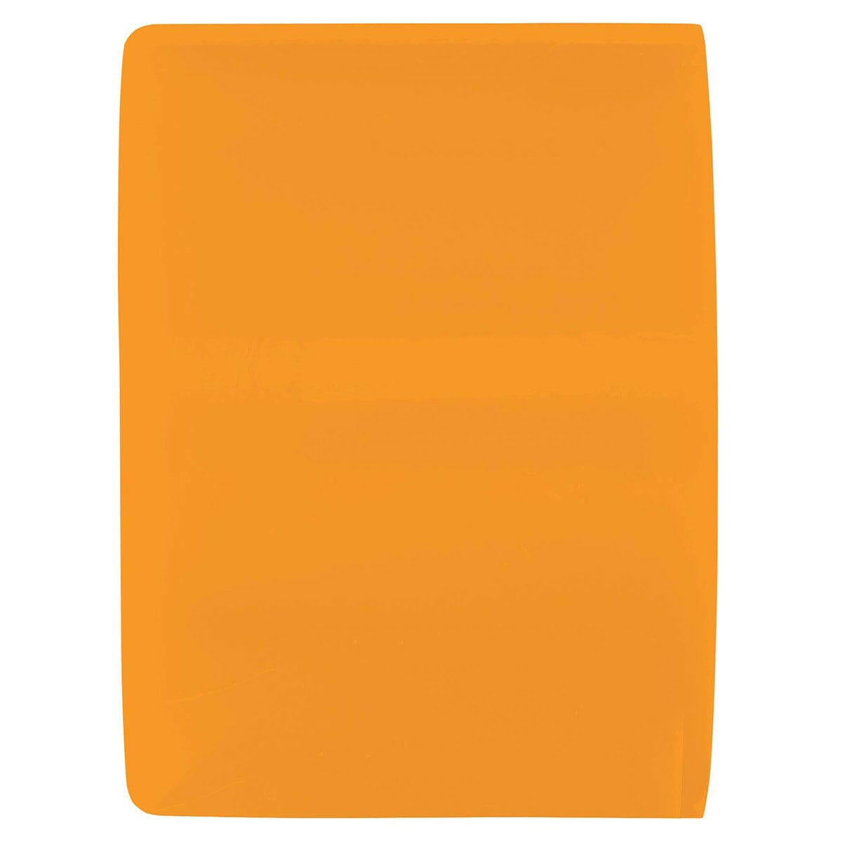 OJ - Mini Super Juice Orange 55MM 78A Skateboard Wheels.
