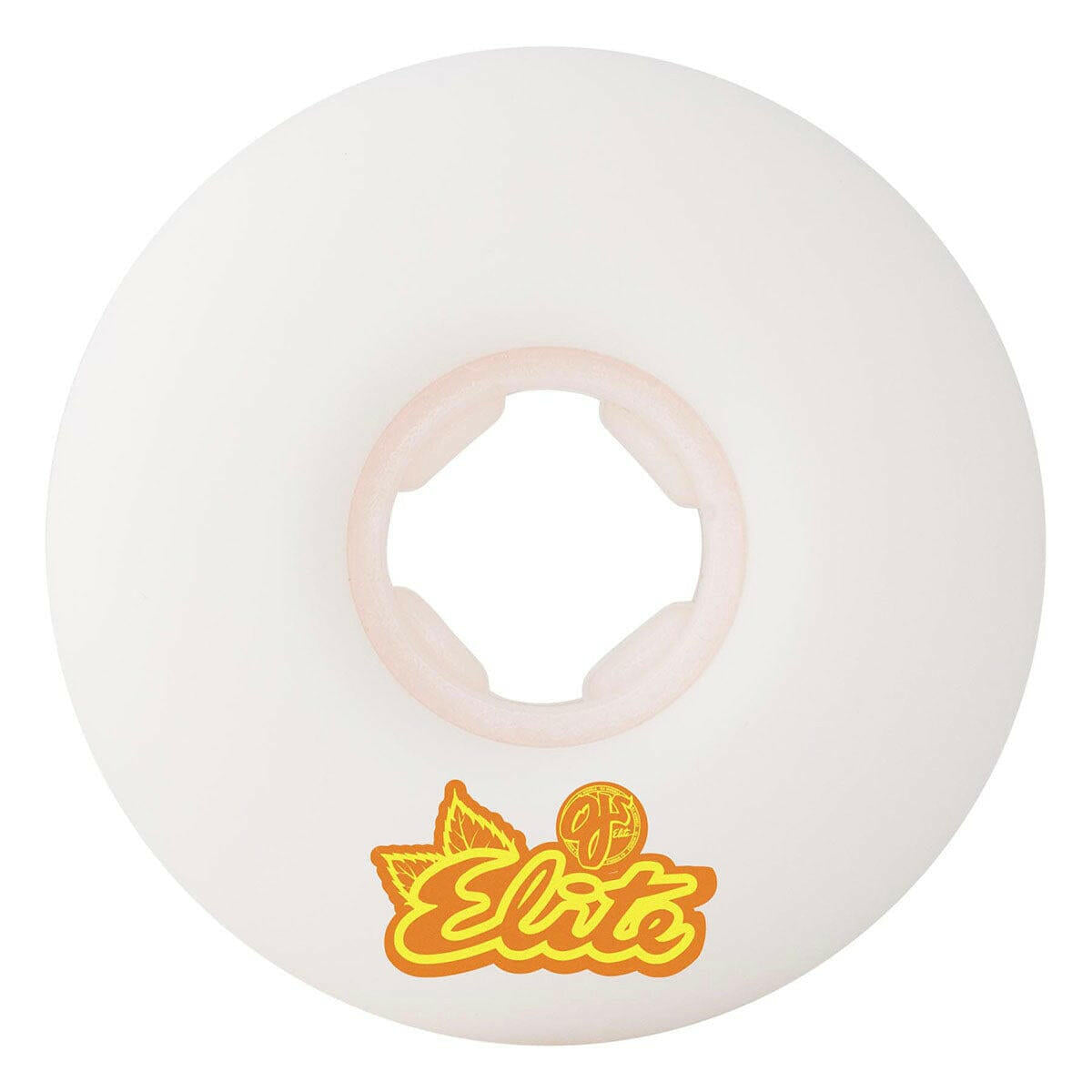 OJ - Rob Pace Dungeon Elite Chubbies 54MM 101A Skateboard Wheels.