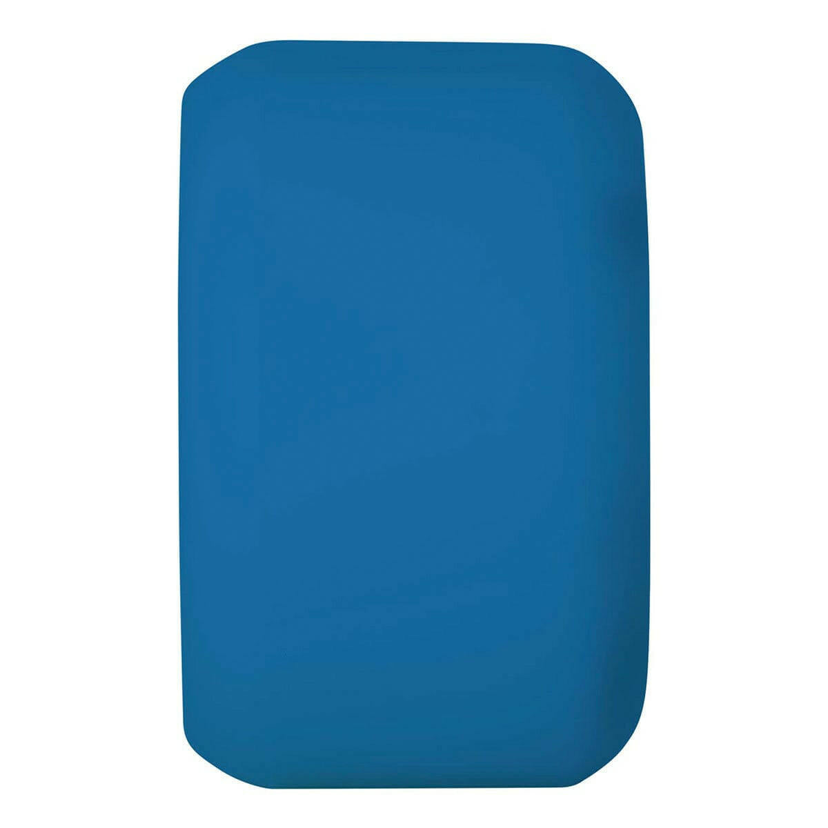 OJ - Porous Walker Grandmas Keyframe Blue 54MM 92A Skateboard Wheels.