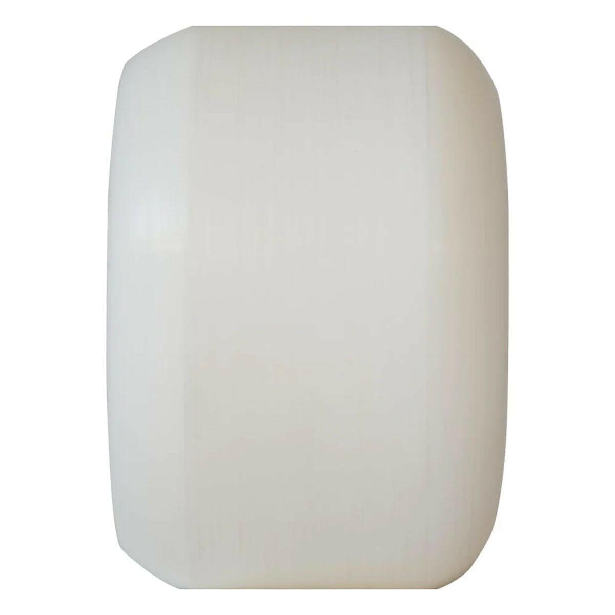 OJ - Prototypes Double Duro Mini Combo 53MM 101A/95A Skateboard Wheels.
