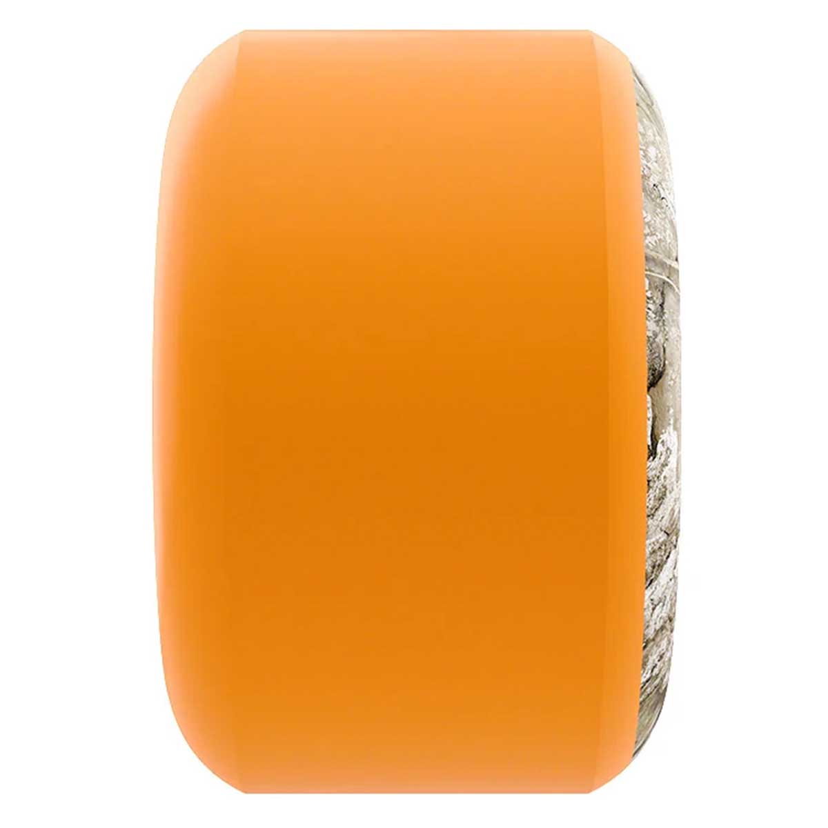 OJ Realtree APX Keyframe 2 56MM 92A Skateboard Wheels Front
