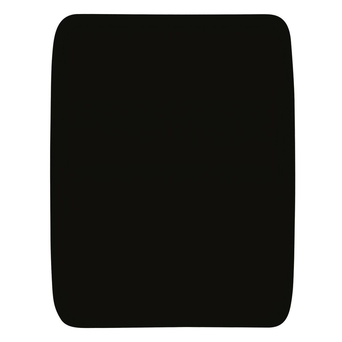 OJ - Super Juice Black 60MM 78A Skateboard Wheels.