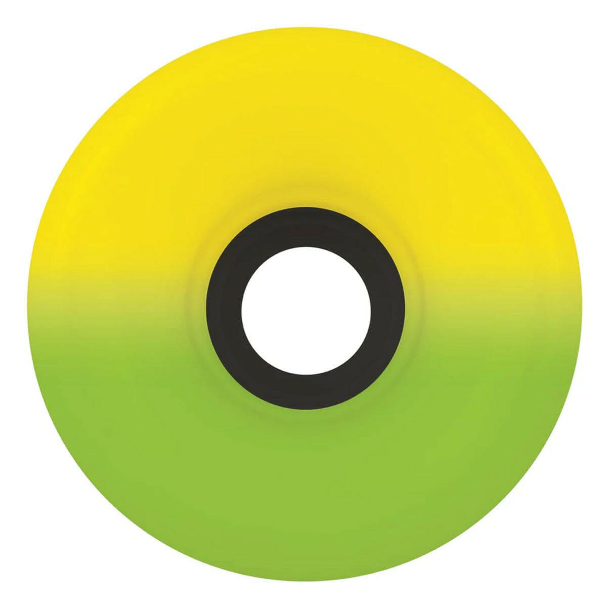 OJ - Super Juice Creature Bonehead 60MM 78A Skateboard Wheels.