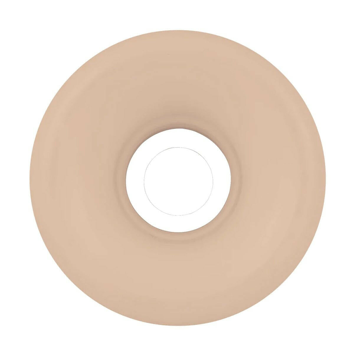 OJ - Super Juice Mocha 60MM 78A Skateboard Wheels.