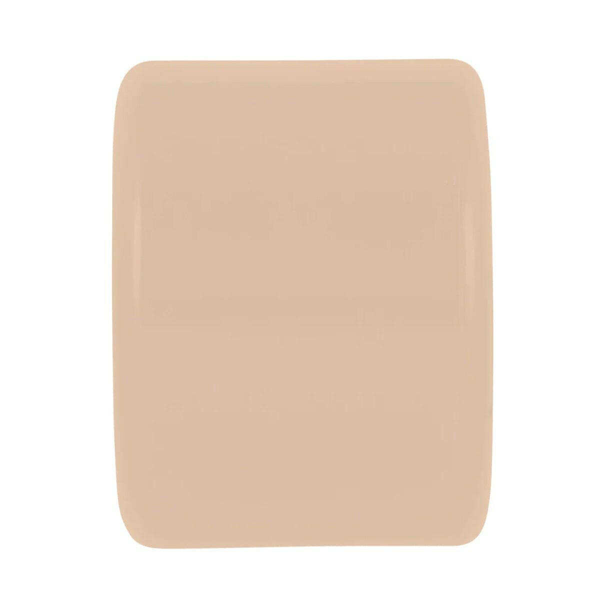 OJ - Super Juice Mocha 60MM 78A Skateboard Wheels.