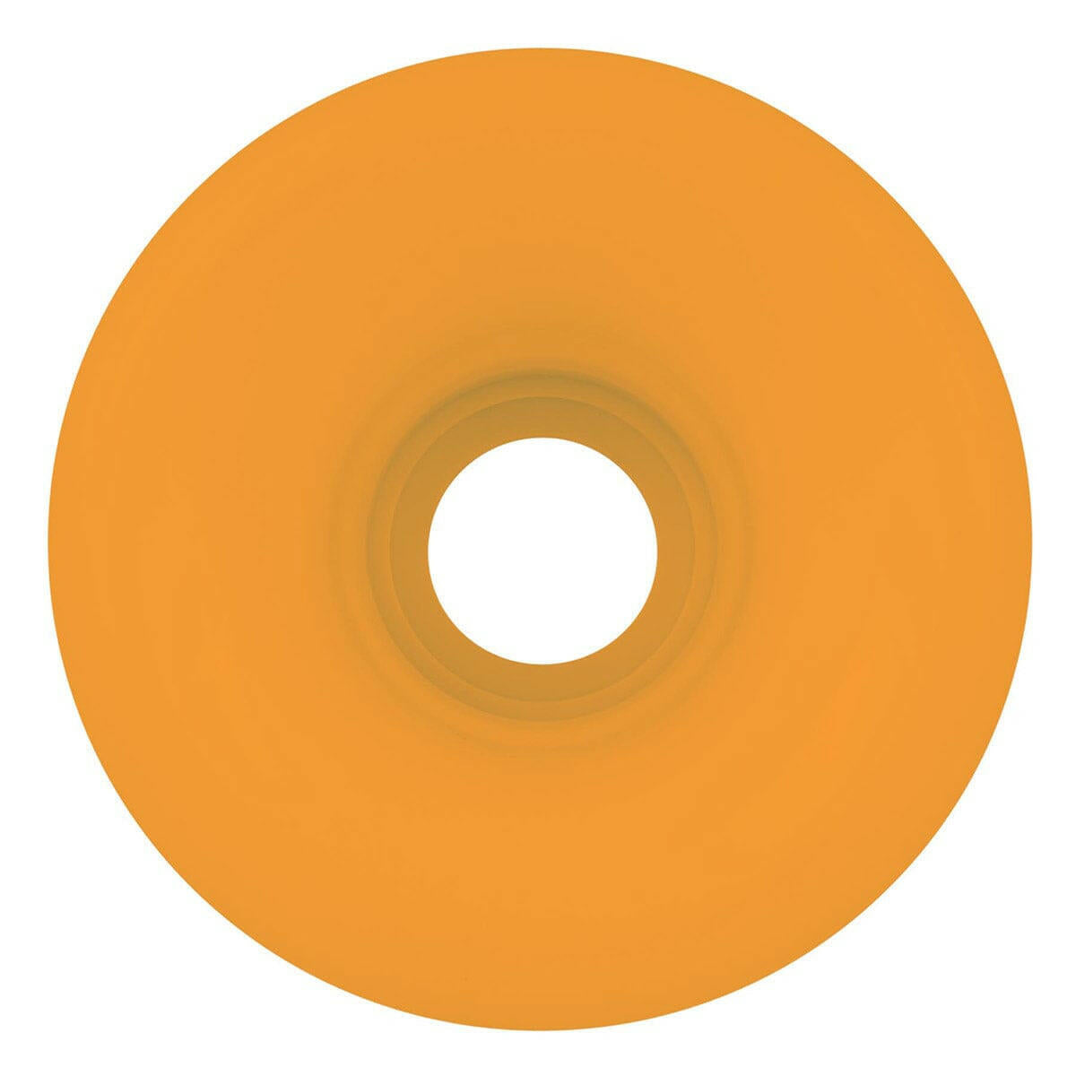 OJ - Super Juice Orange 60MM 78A Skateboard Wheels.