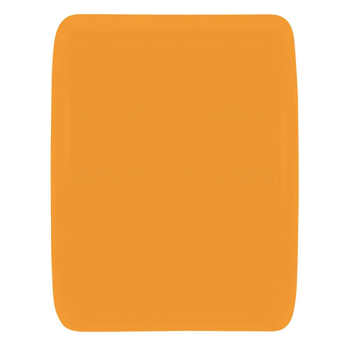 OJ - Super Juice Orange 60MM 78A Skateboard Wheels.