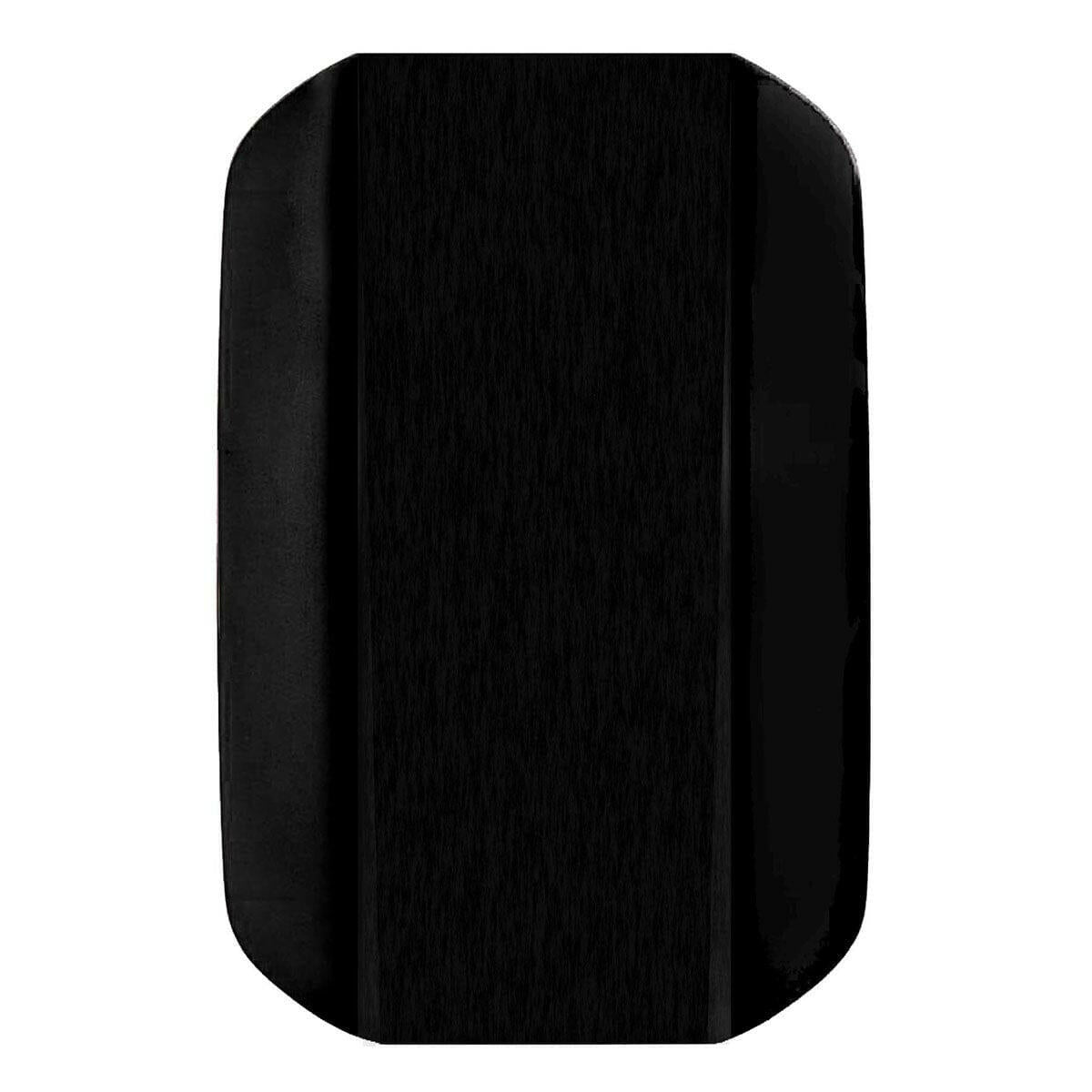 OJ - The Book Of OJ Bloodsuckers Black Hardline 54MM 97A Skateboard Wheels.