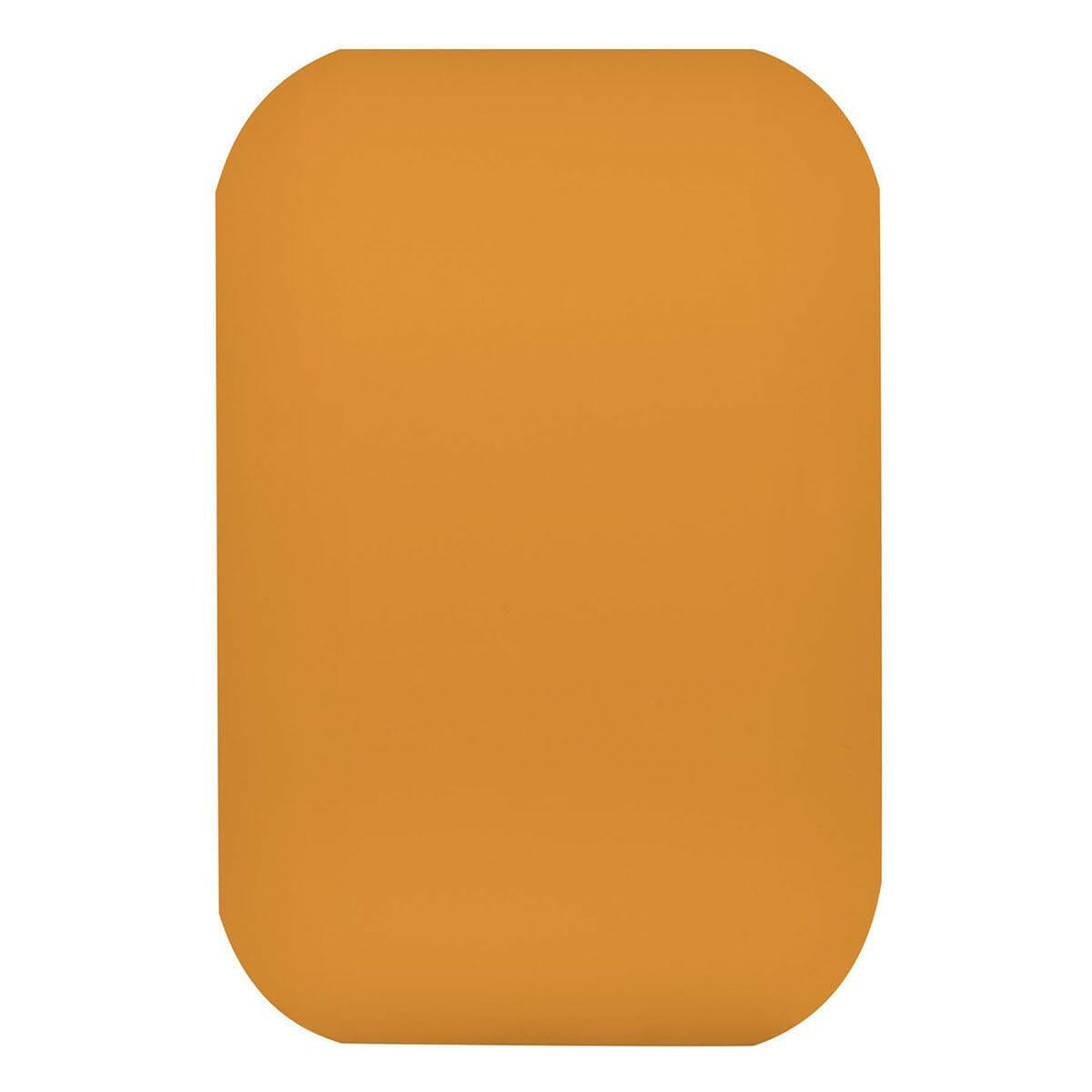 OJ - Throw Ups Chubbies 54MM 101A Skateboard Wheels.