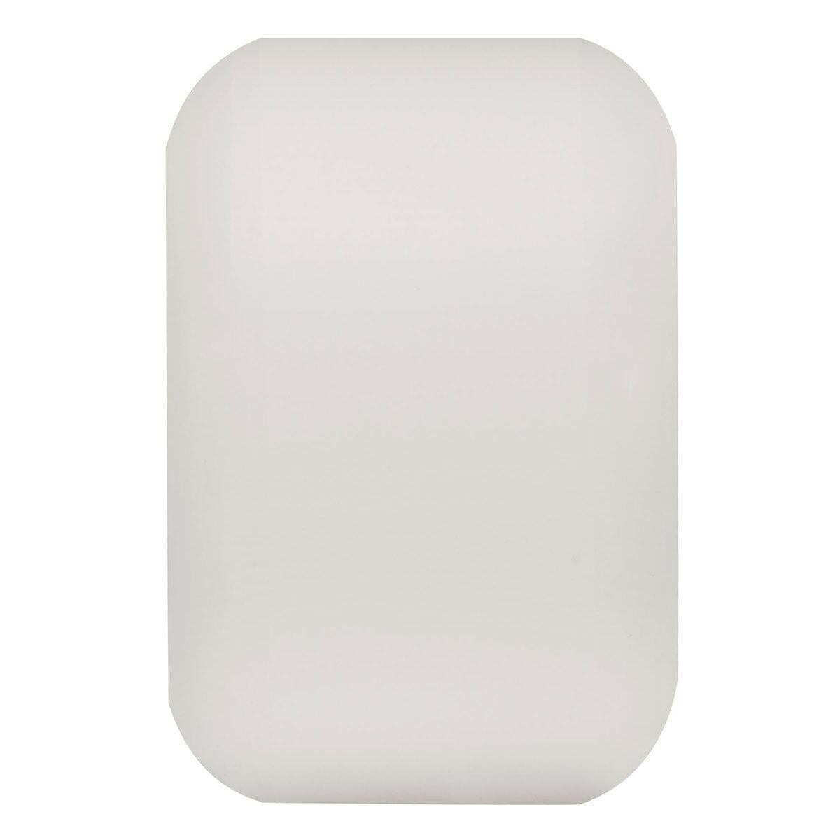 OJ - Throw Ups Chubbies 56MM 101A Skateboard Wheels.