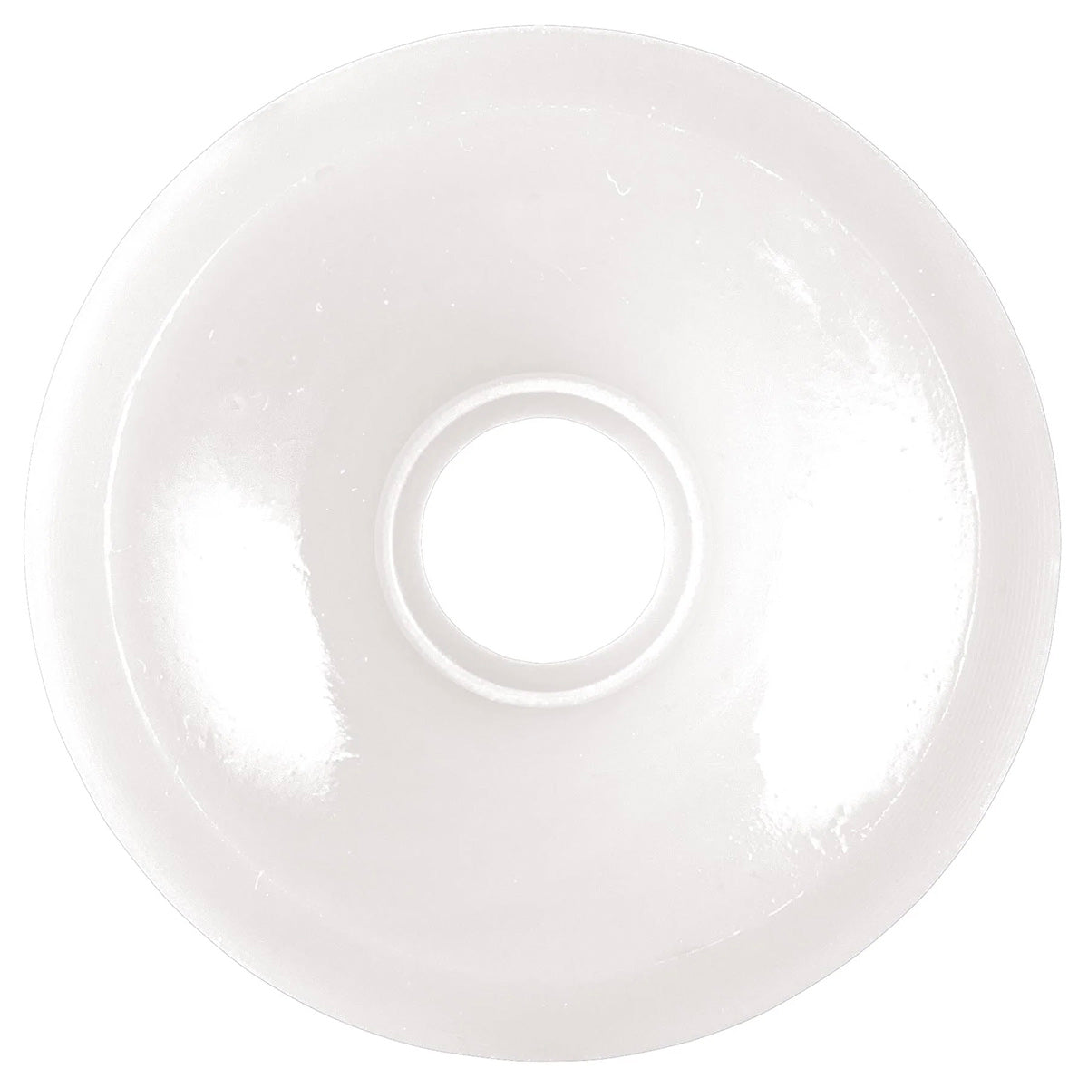 OJ Thunder Juice Tea Cup 75MM 78A Skateboard Wheels