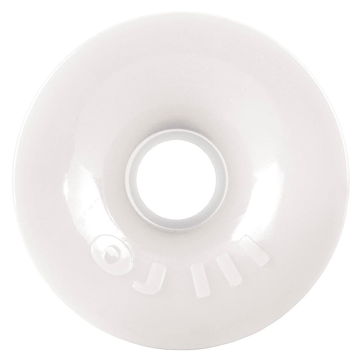 スケートボード OJ WHEELS 75mm THUNDER JUICE TEA CUP OJ Thunder Juice Tea Cup 75MM 78A Skateboard Wheels