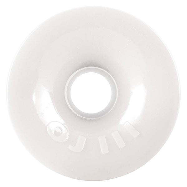 oj-thunder-juice-tea-cup-75mm-