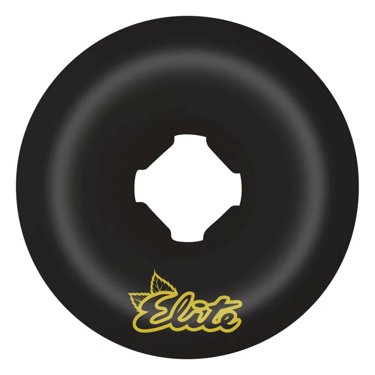 OJ - Winkowski Dope Planet Elite Hardline 54MM 95A Skateboard Wheels.