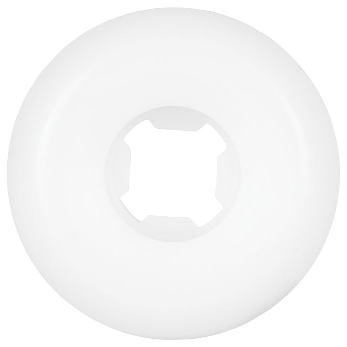 OJ Winkowski Mountain Trip Original 61MM 99A Skateboard Wheels