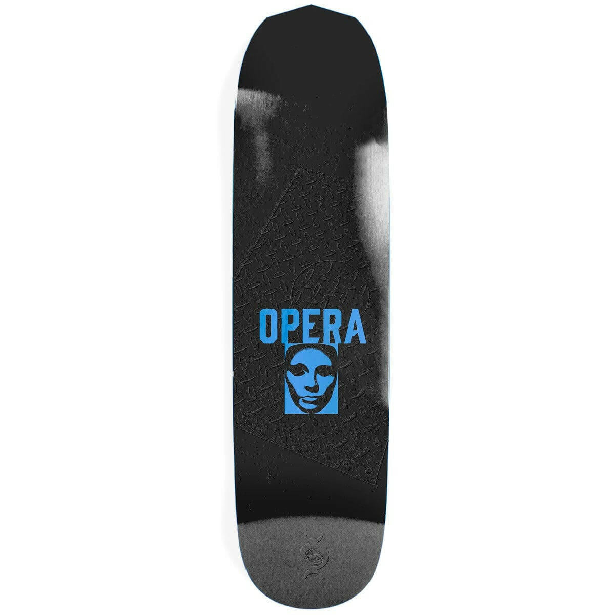 Opera - Maestro 8.375 Skateboard Deck