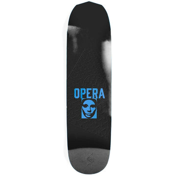 Opera - Maestro 8.375 Skateboard Deck.