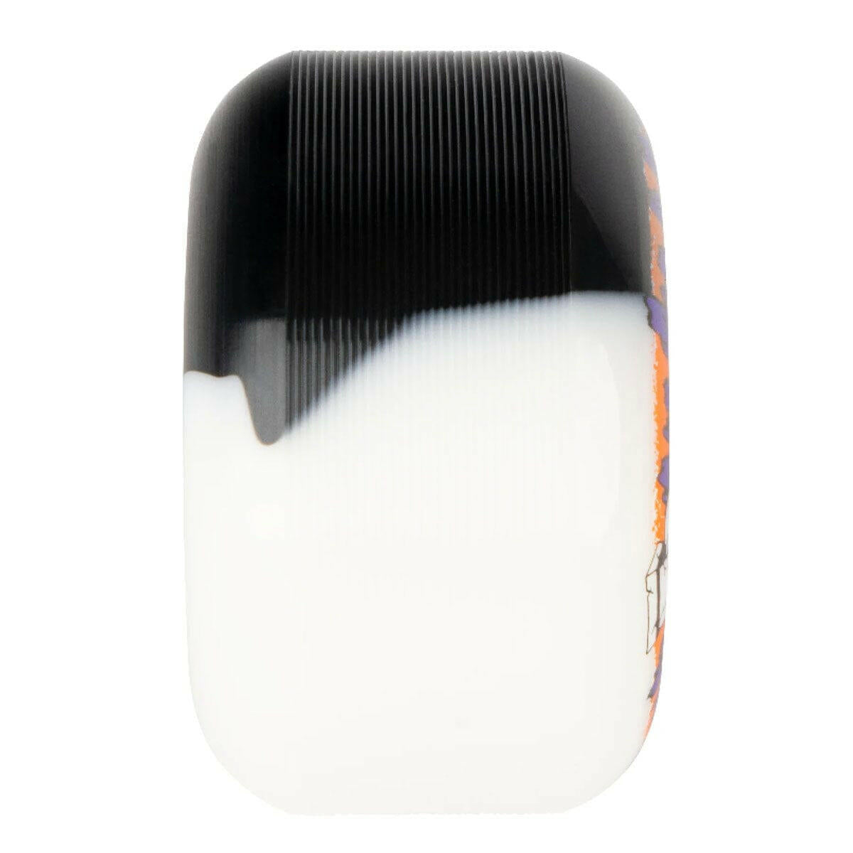 Orbs - Apparitions Splits 54MM 99A Skateboard Wheels.