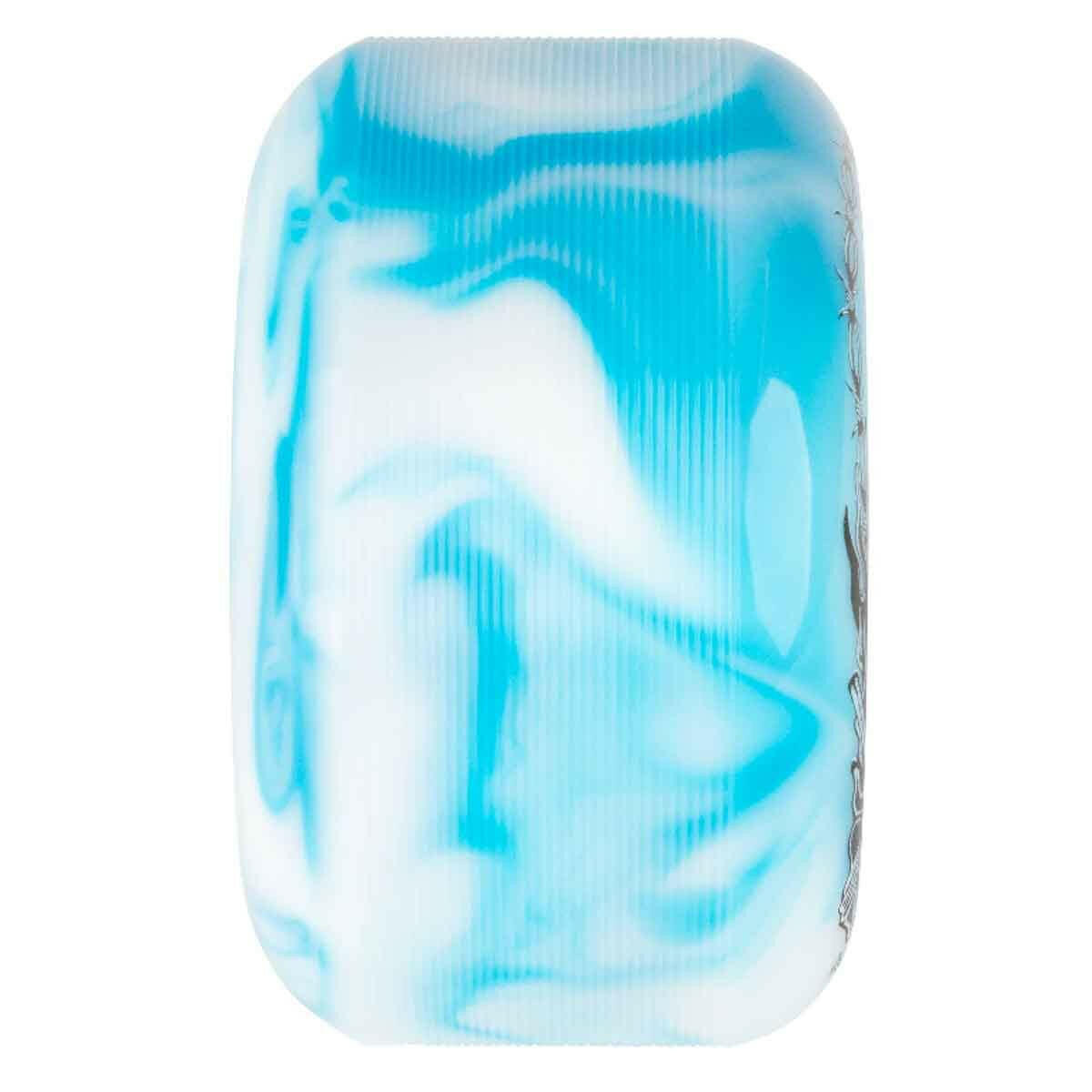 Orbs - Specters Swirls 56MM 99A Skateboard Wheels.