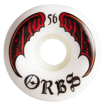 Orbs Specters 56MM 99A Skateboard Wheels