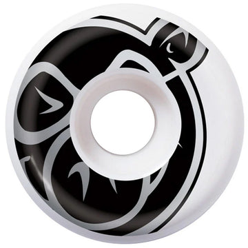 Pig - Prime 53MM 103A Skateboard Wheels.