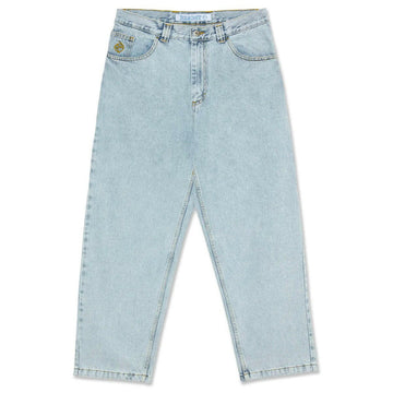 Polar - Big Boy Pants Light Blue.