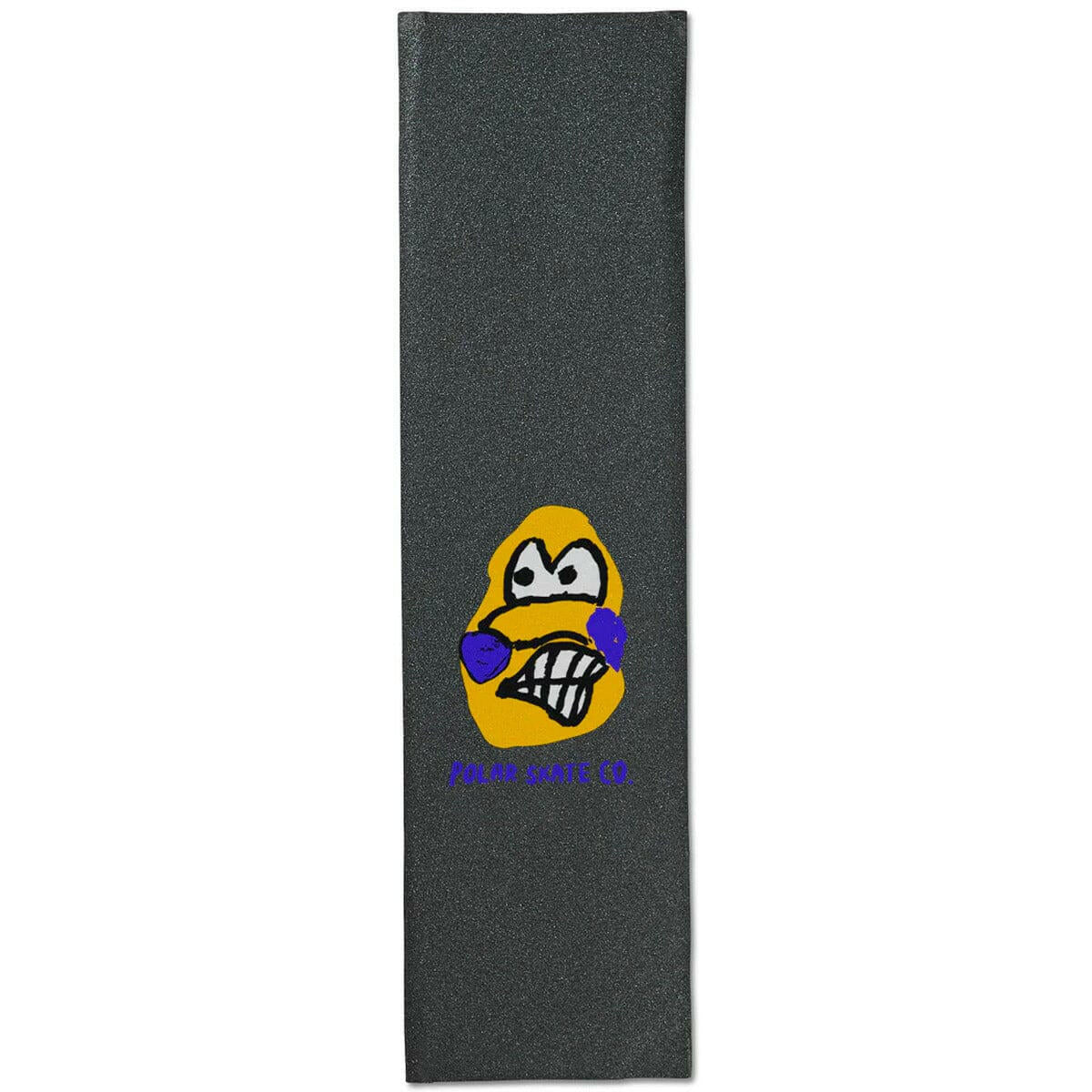 Polar - Dane Face 9 Griptape.