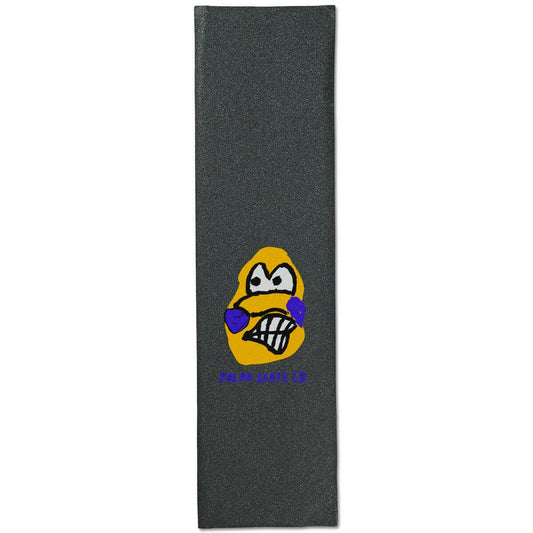 Polar - Dane Face 9 Griptape.